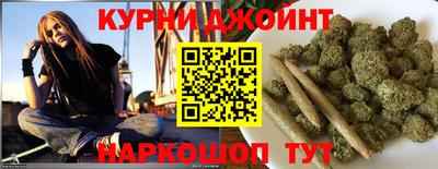 mdma Бугуруслан